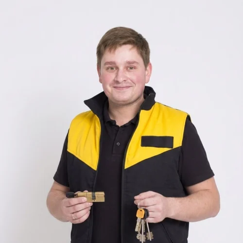 Мастер по замкам в Махачкале